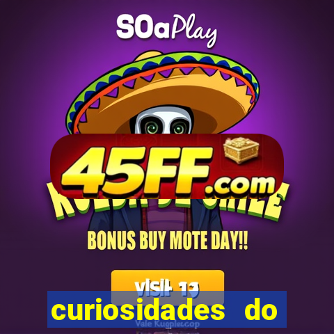 curiosidades do egito atual